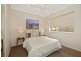 43 Amber Drive, Caloundra West QLD 4551