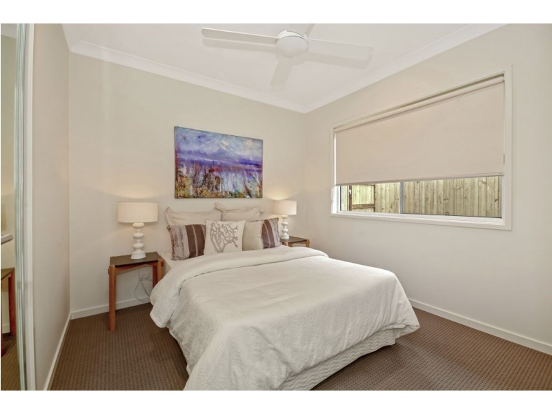 43 Amber Drive, Caloundra West QLD 4551