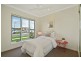 43 Amber Drive, Caloundra West QLD 4551