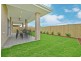 43 Amber Drive, Caloundra West QLD 4551