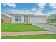 43 Amber Drive, Caloundra West QLD 4551