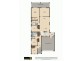 43 Amber Drive, Caloundra West QLD 4551 Floorplan
