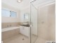 8 MacIntyre Crescent, Pelican Waters QLD 4551