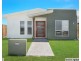 8 MacIntyre Crescent, Pelican Waters QLD 4551