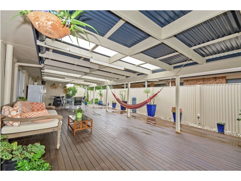 17 Napalle Street, Warana QLD 4575