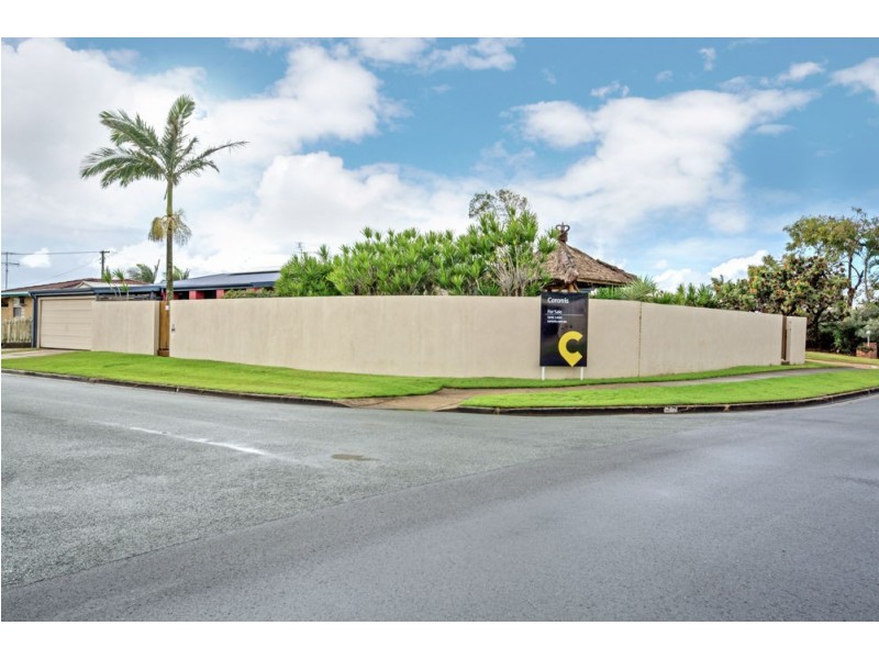 17 Napalle Street, Warana QLD 4575