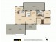 17 Napalle Street, Warana QLD 4575 Floorplan