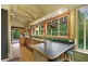 21 Sanctuary Drive, Forest Glen QLD 4556