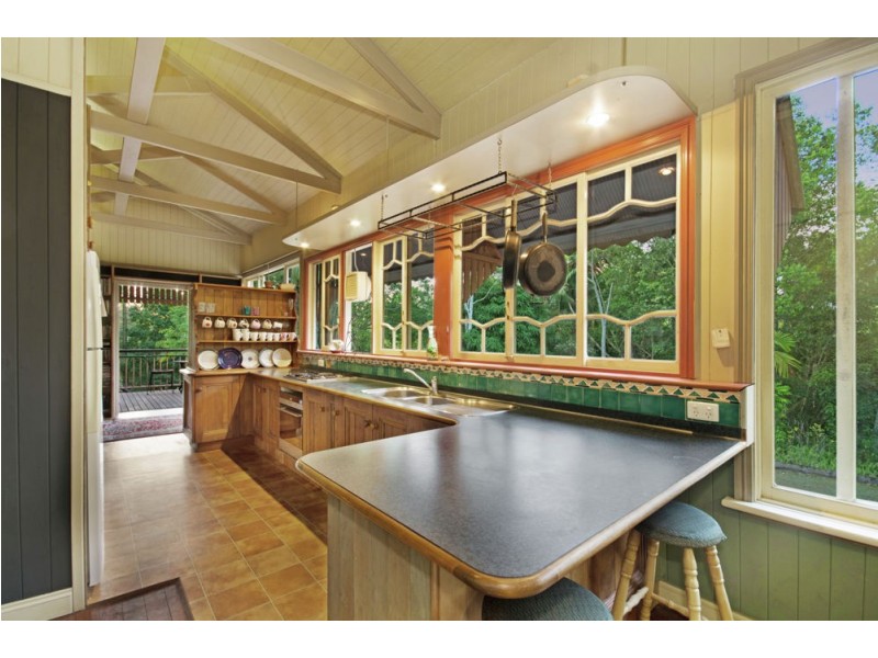 21 Sanctuary Drive, Forest Glen QLD 4556