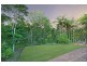 21 Sanctuary Drive, Forest Glen QLD 4556
