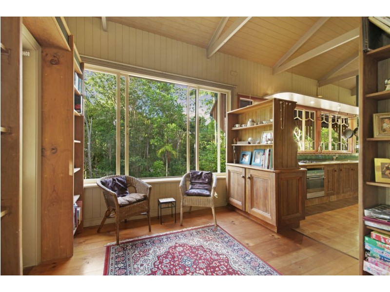21 Sanctuary Drive, Forest Glen QLD 4556
