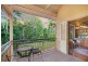 21 Sanctuary Drive, Forest Glen QLD 4556