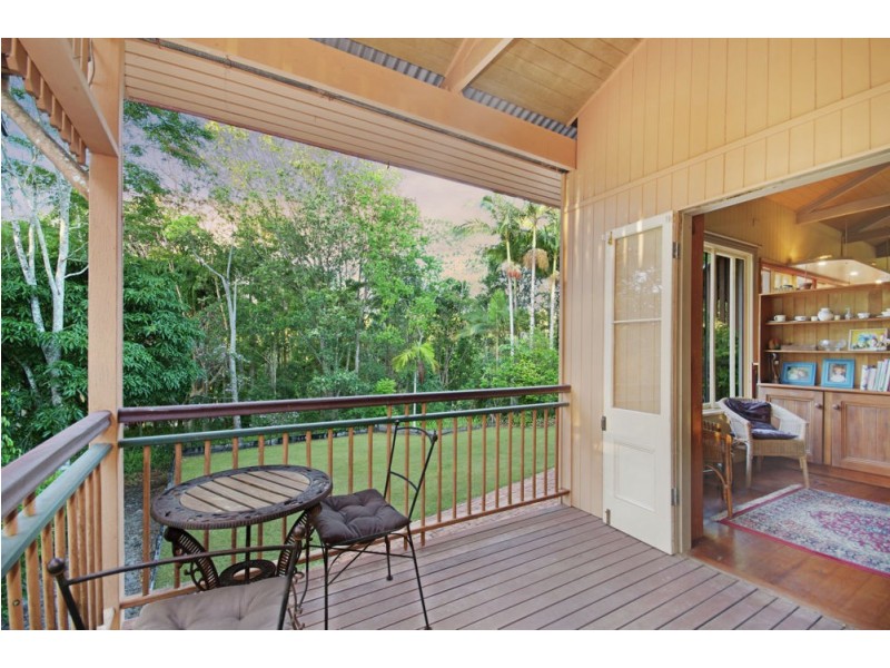 21 Sanctuary Drive, Forest Glen QLD 4556