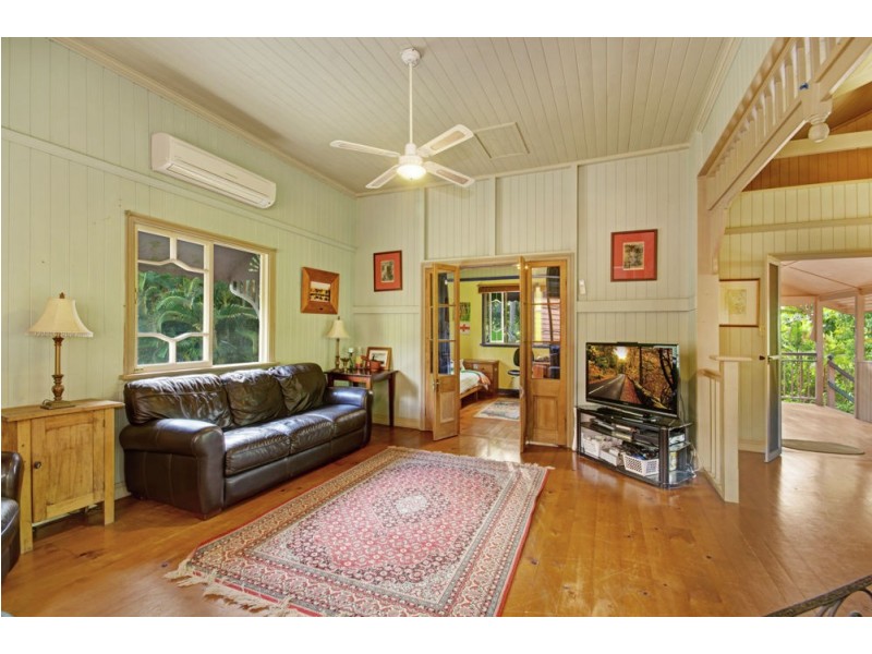 21 Sanctuary Drive, Forest Glen QLD 4556