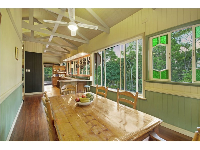 21 Sanctuary Drive, Forest Glen QLD 4556