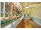 21 Sanctuary Drive, Forest Glen QLD 4556