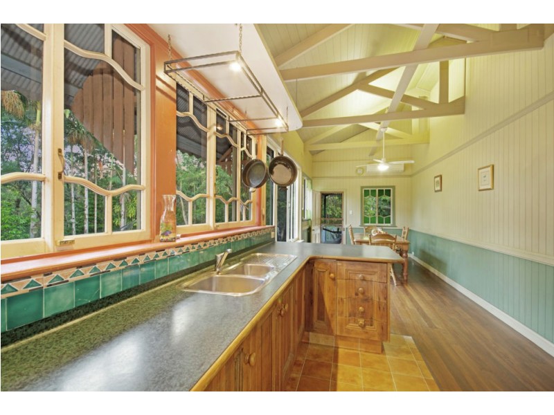 21 Sanctuary Drive, Forest Glen QLD 4556