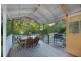 21 Sanctuary Drive, Forest Glen QLD 4556