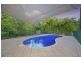 21 Sanctuary Drive, Forest Glen QLD 4556