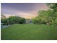 21 Sanctuary Drive, Forest Glen QLD 4556