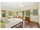 21 Sanctuary Drive, Forest Glen QLD 4556