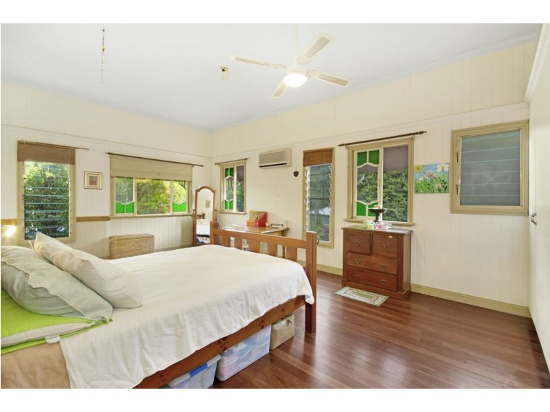 21 Sanctuary Drive, Forest Glen QLD 4556