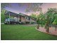 21 Sanctuary Drive, Forest Glen QLD 4556