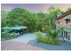 21 Sanctuary Drive, Forest Glen QLD 4556