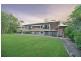 21 Sanctuary Drive, Forest Glen QLD 4556