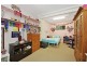 21 Sanctuary Drive, Forest Glen QLD 4556