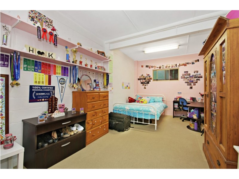 21 Sanctuary Drive, Forest Glen QLD 4556