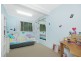 21 Sanctuary Drive, Forest Glen QLD 4556