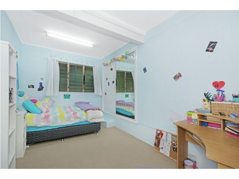 21 Sanctuary Drive, Forest Glen QLD 4556