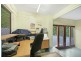 21 Sanctuary Drive, Forest Glen QLD 4556