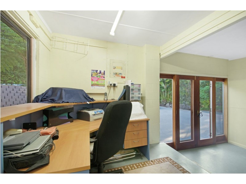 21 Sanctuary Drive, Forest Glen QLD 4556
