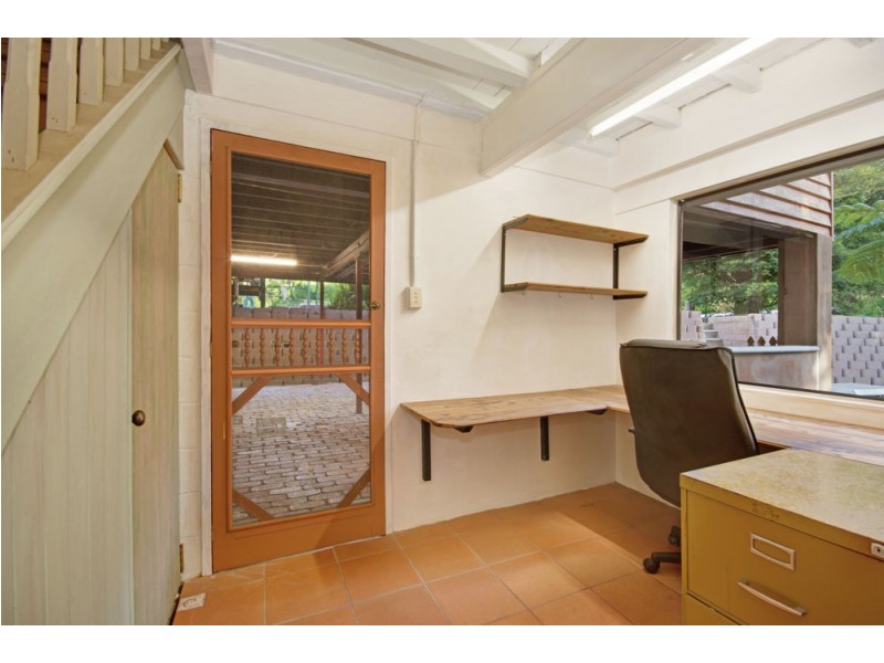 21 Sanctuary Drive, Forest Glen QLD 4556