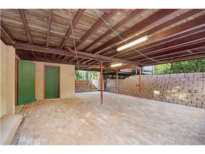 21 Sanctuary Drive, Forest Glen QLD 4556