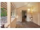 21 Sanctuary Drive, Forest Glen QLD 4556