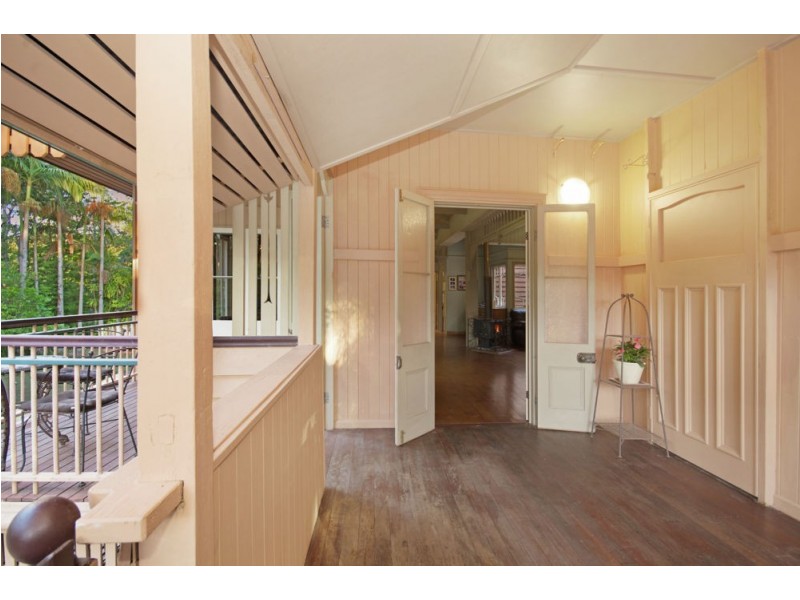 21 Sanctuary Drive, Forest Glen QLD 4556