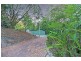 21 Sanctuary Drive, Forest Glen QLD 4556