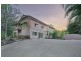 21 Sanctuary Drive, Forest Glen QLD 4556