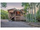 21 Sanctuary Drive, Forest Glen QLD 4556