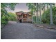 21 Sanctuary Drive, Forest Glen QLD 4556