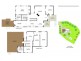 21 Sanctuary Drive, Forest Glen QLD 4556 Floorplan