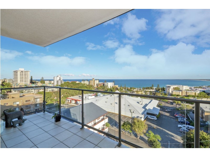 19/50 King Street, Kings Beach QLD 4551
