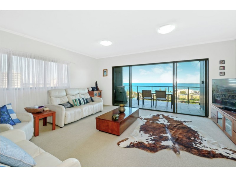 19/50 King Street, Kings Beach QLD 4551