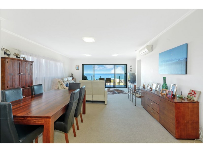 19/50 King Street, Kings Beach QLD 4551