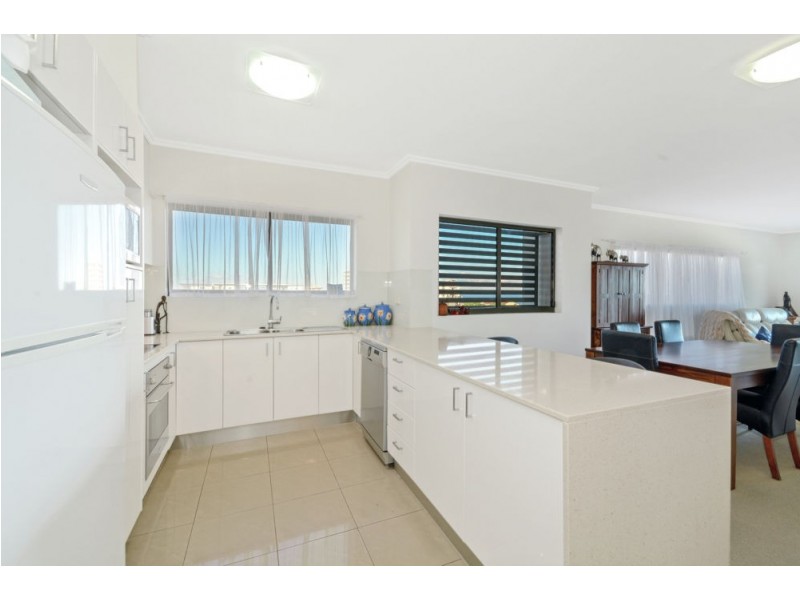 19/50 King Street, Kings Beach QLD 4551