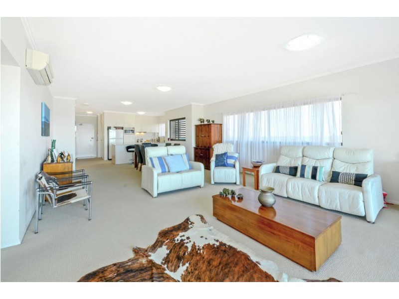 19/50 King Street, Kings Beach QLD 4551