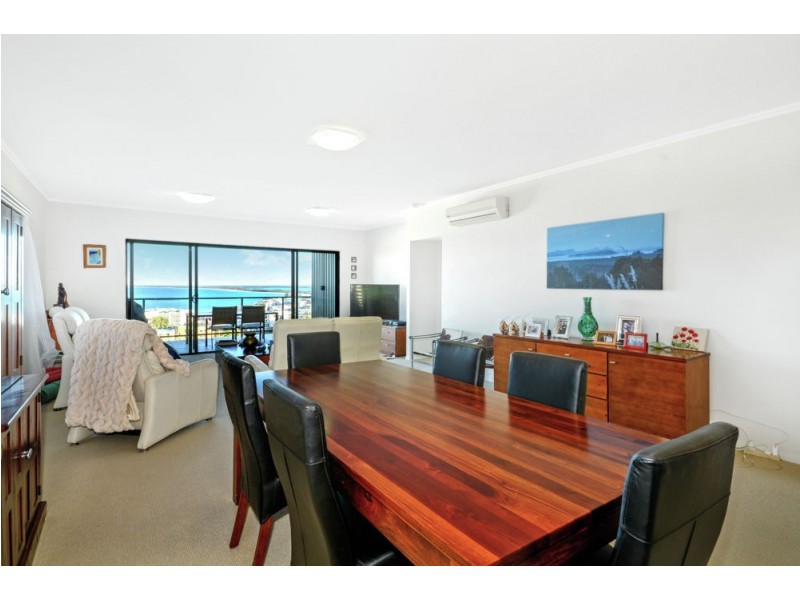 19/50 King Street, Kings Beach QLD 4551